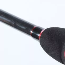 Ultimate Travel Spinhengel 2,10m 11 Ultimate Travel Spinhengel 2,10m -Spinhengels Winkel c4d68c8d0418ec5c