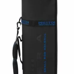 Preston Hardcase Supera Small Rod Holdall