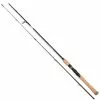 Fladen Maxximus Dropshot / Jig 240cm 8-32g -Spinhengels Winkel c50bb9d55de74f52