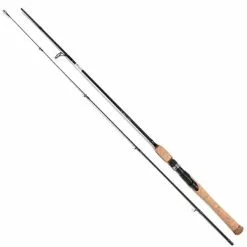 Fladen Maxximus Dropshot / Jig 240cm 8-32g