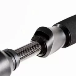 Fladen Maxximus Fast HMC 240cm 15-60gr -Spinhengels Winkel c548874e018963f4