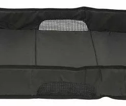 Starbaits Session Onthaakmat