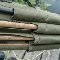 Korum Transition 3 Rod Quiver 16 Korum Transition 3 Rod Quiver -Spinhengels Winkel c5c65a4aaa03da0a