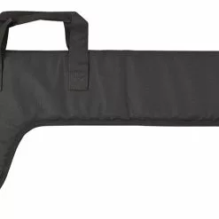 Spro Single Lure Rod Sleeve 240