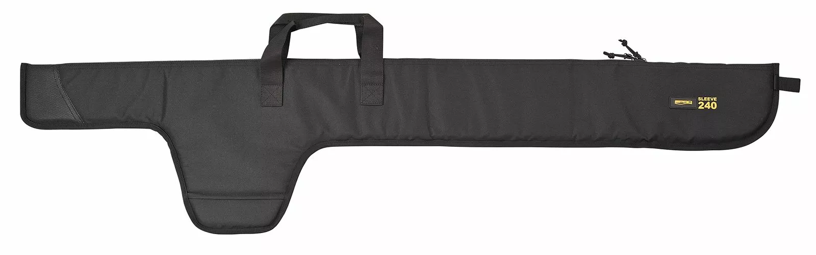 Spro Single Lure Rod Sleeve 240 3 Spro Single Lure Rod Sleeve 240