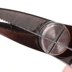 Pole Position Smart Multi Scissors