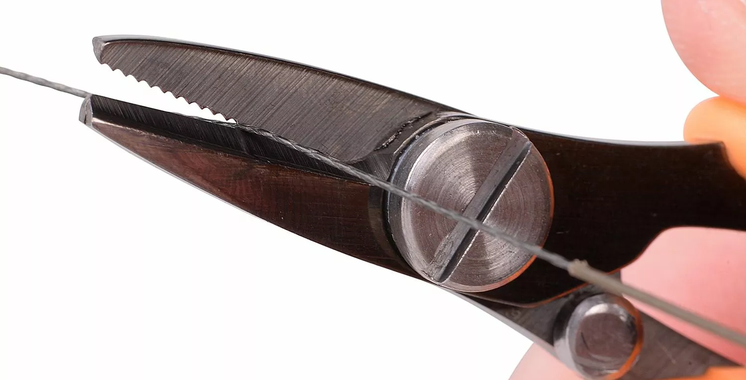 Pole Position Smart Multi Scissors 3 Pole Position Smart Multi Scissors