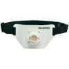 Balzer Fighting Belt 2 Balzer Fighting Belt -Spinhengels Winkel c6b8b91bd1153aed