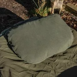 Solar Sp Deluxe Fleece Pillow 9 Solar Sp Deluxe Fleece Pillow -Spinhengels Winkel c6c752b74e6ec25b