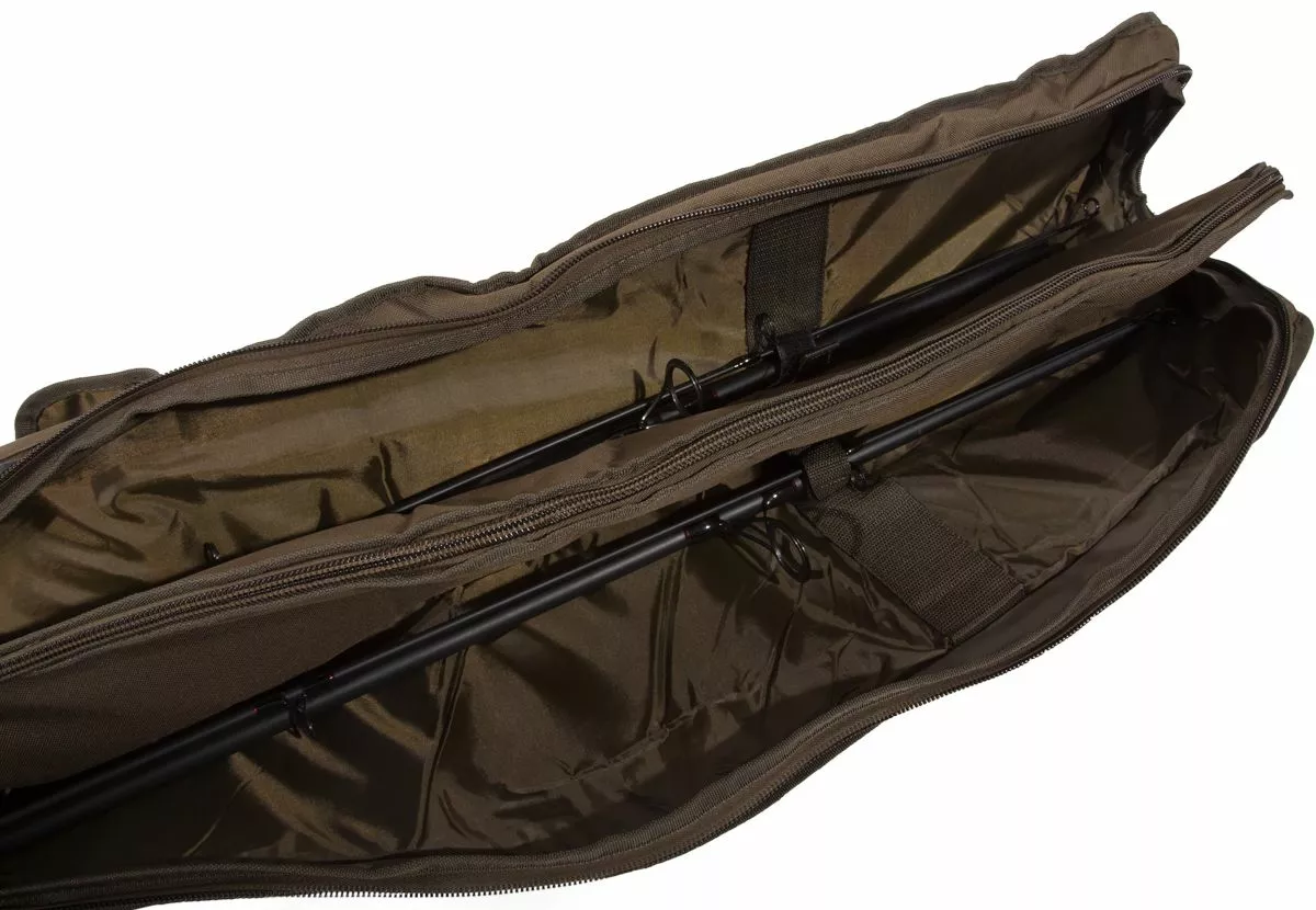 Ultimate Adventure 12ft - 3 Rod Sleeve 19 Ultimate Adventure 12ft - 3 Rod Sleeve - Afbeelding 17