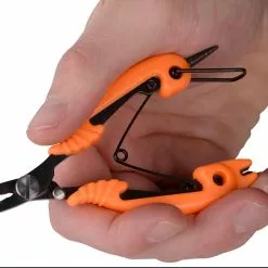 Pole Position Smart Multi Scissors 11 Pole Position Smart Multi Scissors -Spinhengels Winkel c763af131d95820b