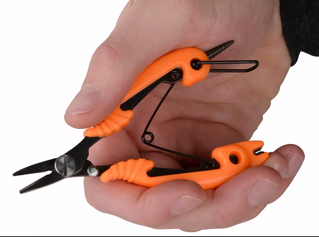 Pole Position Smart Multi Scissors 6 Pole Position Smart Multi Scissors - Afbeelding 4