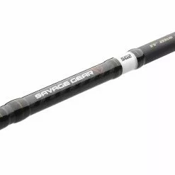 Savage Gear SG2 Fast Game 7'3"/2.21m F 25-70g/H 2sec