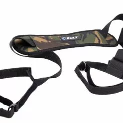 Cult DPM Rod Sleeve Carry Strap