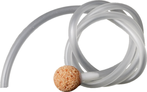 Saenger Zuurstofpomp Met 2 Standen Inclusief Kabel En Luchtslang 3 Saenger Zuurstofpomp Met 2 Standen Inclusief Kabel En Luchtslang