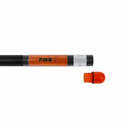 Fox Halo 1 Pole Kit Inc. Remote And Bag 14 Fox Halo 1 Pole Kit Inc. Remote And Bag -Spinhengels Winkel c839182edf82ac94