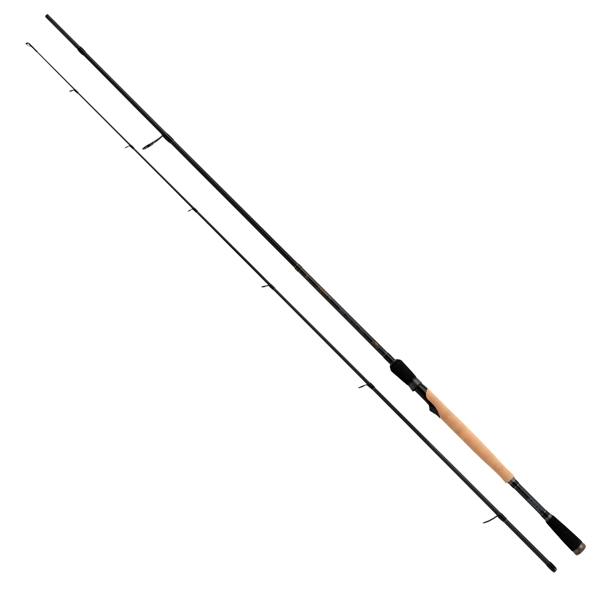 Fox Rage Terminator Jigger 2,40m (15-50g) 8 Fox Rage Terminator Jigger 2,40m (15-50g) - Afbeelding 6