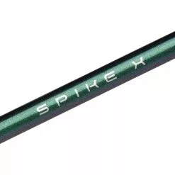 Abu Garcia Spike X Tech Rig 2,59m (3-18g) -Spinhengels Winkel c8784fb7e1b0d0ff