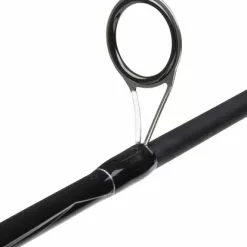 Abu Garcia Venturi Spinning ML 1,83m (5-20gr) -Spinhengels Winkel c88a995990eb151e