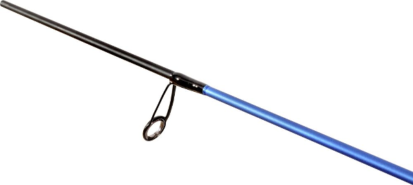 Zebco Z-Cast Spin 75 2,40m 20-75gr 4 Zebco Z-Cast Spin 75 2,40m 20-75gr - Afbeelding 2