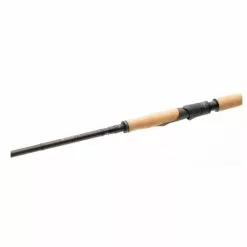 Westin W4 Powershad 8'/240cm XH 30-90g 2sec W4 Rod Case 2sec 11 Westin W4 Powershad 8'/240cm XH 30-90g 2sec W4 Rod Case 2sec -Spinhengels Winkel c8f2d926ee3659d7
