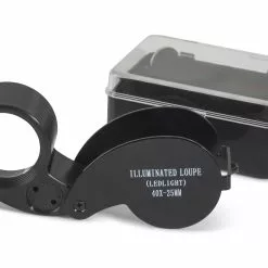 Anaconda Piercer Diamond Point Profi Kit