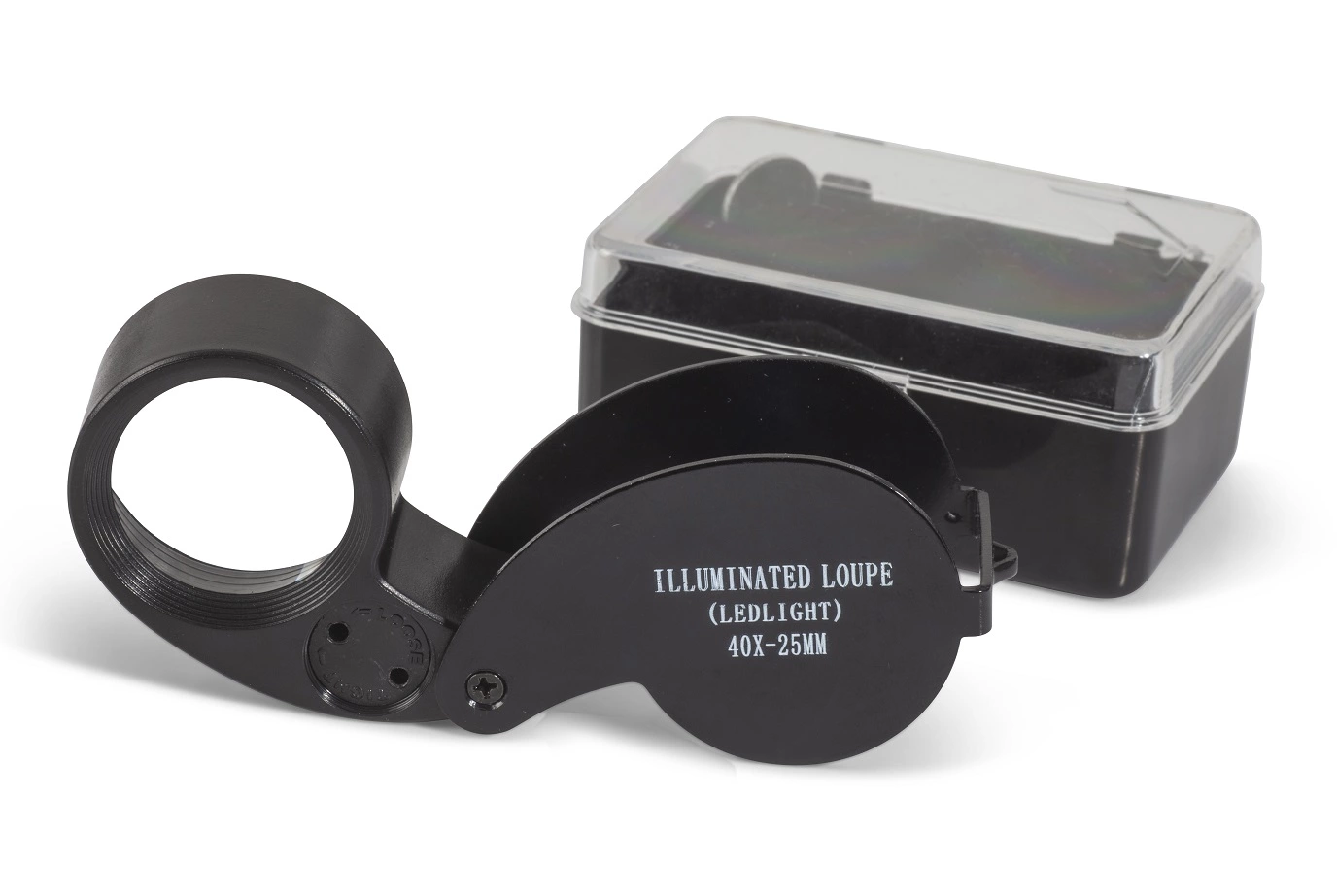 Anaconda Piercer Diamond Point Profi Kit 3 Anaconda Piercer Diamond Point Profi Kit