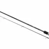 Shimano FX XT 2,70m 10-30gr M 2sec 140cm 221gr 1 Shimano FX XT 2,70m 10-30gr M 2sec 140cm 221gr -Spinhengels Winkel c94ef8479f200fbb