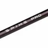 Abu Garcia Spike Pro Tech Rig 2,59m (3-18g) 2 Abu Garcia Spike Pro Tech Rig 2,59m (3-18g) -Spinhengels Winkel c9760b413e59798a