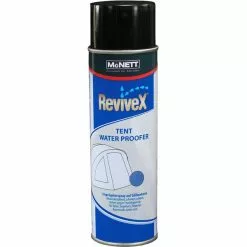 Mc Nett Revivex Tent Water Proofer
