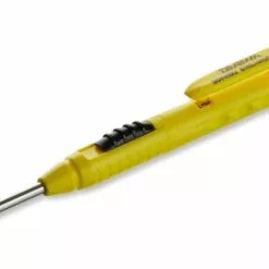 Daiwa Sokkou Knot Tool -Spinhengels Winkel c9eb67a9ab9dd1e3