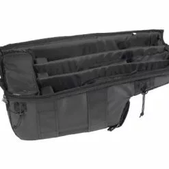 Strategy XS CMT Rod Backpack