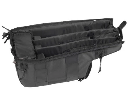 Strategy XS CMT Rod Backpack 3 Strategy XS CMT Rod Backpack