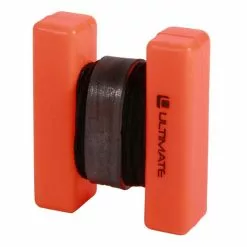 Ultimate H-Marker Small