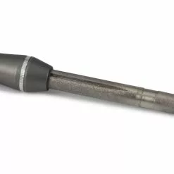 Anaconda Piercer Diamond Point Profi Kit 11 Anaconda Piercer Diamond Point Profi Kit -Spinhengels Winkel ca7807c56fd0b71d scaled