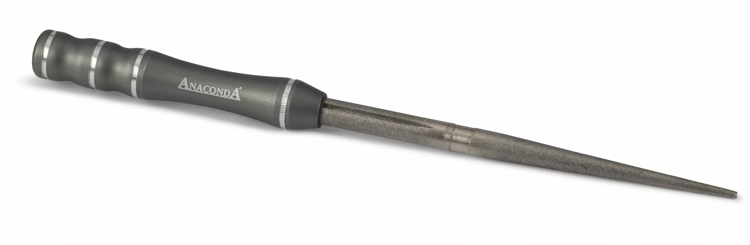 Anaconda Piercer Diamond Point Profi Kit 6 Anaconda Piercer Diamond Point Profi Kit - Afbeelding 4