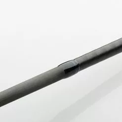 Savage Gear SGs5 Precision Lure Specialist 2,90m 9-35g 2sec 14 Savage Gear SGs5 Precision Lure Specialist 2,90m 9-35g 2sec -Spinhengels Winkel ca9f1a18e98dabcc