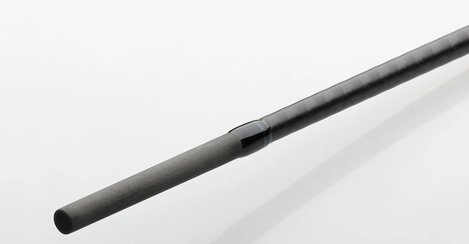 Savage Gear SGs5 Precision Lure Specialist 2,90m 9-35g 2sec 6 Savage Gear SGs5 Precision Lure Specialist 2,90m 9-35g 2sec - Afbeelding 4