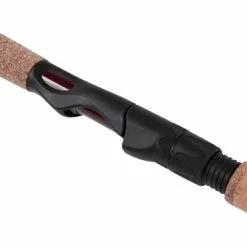 Mikado Excellence Goliat -Spinhengels Winkel cab9b1d90b2ed46f