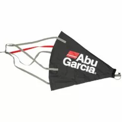 Abu Garcia Beast Pro Drogue 80x80cm 14 Abu Garcia Beast Pro Drogue 80x80cm -Spinhengels Winkel cae73e6bc7fdc1db