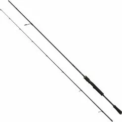 Dam Yagi Ultra Light Jig 1,90m (2-12g) 9 Dam Yagi Ultra Light Jig 1,90m (2-12g) -Spinhengels Winkel cb5b56efe90fe38a