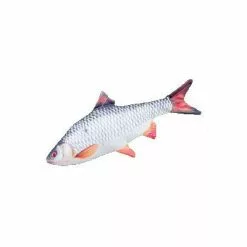 Gaby The Roach Mini Pillow 35cm