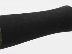 Dam Yagi Spin 2,10m (12-42g) 7 Dam Yagi Spin 2,10m (12-42g) -Spinhengels Winkel cbf098d1bb0f306f