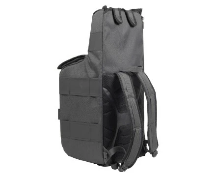 Strategy XS CMT Rod Backpack 4 Strategy XS CMT Rod Backpack - Afbeelding 2