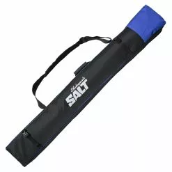 Shakespeare SALT Quiver Bag -Spinhengels Winkel cc210c17c6cf1c81