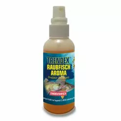 Behr Trendex Predator Attractant - Zander