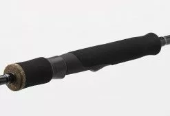 Dam Yagi Ultra Light Jig 1,90m (2-12g) 8 Dam Yagi Ultra Light Jig 1,90m (2-12g) -Spinhengels Winkel cc79ea2bc814dbbc