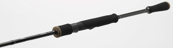 Dam Yagi Ultra Light Jig 1,90m (2-12g) 5 Dam Yagi Ultra Light Jig 1,90m (2-12g) - Afbeelding 3