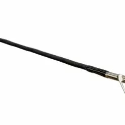 Gunki Skyward-Force 2,40m (10-40g)