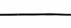 Fox Rage Rod Shield 7'2"-7'10" -Spinhengels Winkel cd46a84dcd85d87b